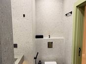 Satılır 3 otaqlı yeni tikili 95 m², İnşaatçılar m., photo 8 from 8