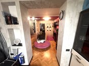 Продаётся 2-комн. вторичка 50 м², м. Гянджлик, photo 6 from 8