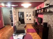 Продаётся 2-комн. вторичка 50 м², м. Гянджлик, photo 4 from 8