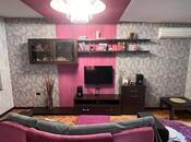 Продаётся 2-комн. вторичка 50 м², м. Гянджлик, photo 7 from 8