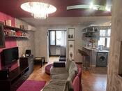 Продаётся 2-комн. вторичка 50 м², м. Гянджлик, photo 3 from 8