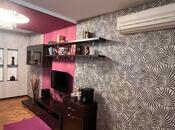 Продаётся 2-комн. вторичка 50 м², м. Гянджлик, photo 8 from 8