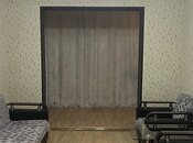 İcarəyə verilir 2 otaqlı köhnə tikili 65 m², Yeni Yasamal q., photo 5 from 8