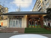 İcarəyə verilir  obyekt 28.3 m², Əhmədli m., photo 1 from 8