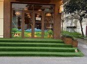 İcarəyə verilir  obyekt 28.3 m², Əhmədli m., photo 2 from 8