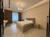 Сдаётся 2-комн. новостройка 90 м², пос. Аг шехер, photo 6 from 8