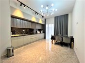 Сдаётся 2-комн. новостройка 90 м², пос. Аг шехер, photo 4 from 8