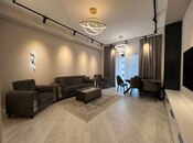 Сдаётся 2-комн. новостройка 90 м², пос. Аг шехер, photo 1 from 8