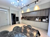 Сдаётся 2-комн. новостройка 90 м², пос. Аг шехер, photo 5 from 8
