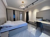 Сдаётся 2-комн. новостройка 90 м², пос. Аг шехер, photo 7 from 8