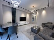Сдаётся 2-комн. новостройка 90 м², пос. Аг шехер, photo 3 from 8