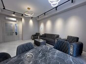 Сдаётся 2-комн. новостройка 90 м², пос. Аг шехер, photo 2 from 8