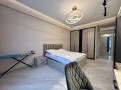 Сдаётся 2-комн. новостройка 90 м², пос. Аг шехер, photo 8 from 8