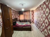 Satılır 3 otaqlı köhnə tikili 80 m², 8-ci kilometr q., photo 5 from 8