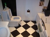 İcarəyə verilir 3 otaqlı yeni tikili 130 m², İçəri Şəhər m., photo 8 from 8