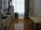 İcarəyə verilir 3 otaqlı yeni tikili 130 m², İçəri Şəhər m., photo 7 from 8