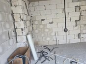 Satılır 3 otaqlı yeni tikili 96 m², Şah İsmayıl Xətai m., photo 4 from 8