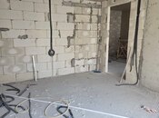 Satılır 3 otaqlı yeni tikili 96 m², Şah İsmayıl Xətai m., photo 5 from 8