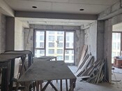 Satılır 3 otaqlı yeni tikili 96 m², Şah İsmayıl Xətai m., photo 2 from 8