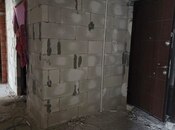 Satılır 3 otaqlı yeni tikili 96 m², Şah İsmayıl Xətai m., photo 7 from 8