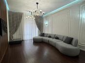 Сдаётся 2-комн. новостройка 95 м², пос. Аг шехер, photo 1 from 8