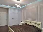 Сдаётся 2-комн. новостройка 95 м², пос. Аг шехер, photo 6 from 8
