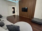 Сдаётся 2-комн. новостройка 95 м², пос. Аг шехер, photo 2 from 8