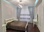 Сдаётся 2-комн. новостройка 95 м², пос. Аг шехер, photo 7 from 8