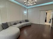 Сдаётся 2-комн. новостройка 95 м², пос. Аг шехер, photo 3 from 8
