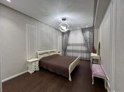 Сдаётся 2-комн. новостройка 95 м², пос. Аг шехер, photo 5 from 8