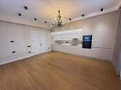 Satılır 4 otaqlı yeni tikili 153 m², Ağ şəhər q., photo 4 from 8