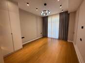 Satılır 4 otaqlı yeni tikili 153 m², Ağ şəhər q., photo 5 from 8