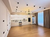 Satılır 4 otaqlı yeni tikili 153 m², Ağ şəhər q., photo 2 from 8
