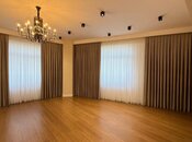 Satılır 4 otaqlı yeni tikili 153 m², Ağ şəhər q., photo 1 from 8