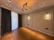 Satılır 4 otaqlı yeni tikili 153 m², Ağ şəhər q., photo 7 from 8