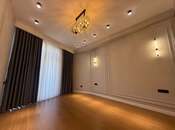 Satılır 4 otaqlı yeni tikili 153 m², Ağ şəhər q., photo 6 from 8