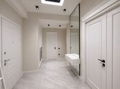 Satılır 4 otaqlı yeni tikili 153 m², Ağ şəhər q., photo 8 from 8