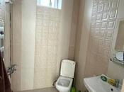 Satılır 3 otaqlı həyət evi/bağ evi 90 m², Maştağa q., photo 7 from 8