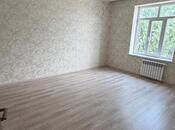 Satılır 3 otaqlı həyət evi/bağ evi 90 m², Maştağa q., photo 4 from 8