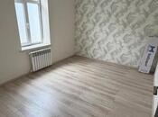 Satılır 3 otaqlı həyət evi/bağ evi 90 m², Maştağa q., photo 6 from 8