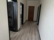 Satılır 3 otaqlı həyət evi/bağ evi 90 m², Maştağa q., photo 2 from 8