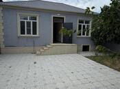 Satılır 3 otaqlı həyət evi/bağ evi 90 m², Maştağa q., photo 8 from 8