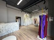 İcarəyə verilir  obyekt 70 m², Gənclik m., photo 2 from 7