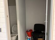 İcarəyə verilir  obyekt 70 m², Gənclik m., photo 7 from 7