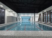 Satılır 3 otaqlı yeni tikili 96 m², Şah İsmayıl Xətai m., photo 8 from 8