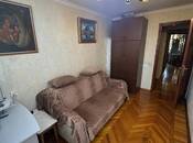 Продаётся 3-комн. вторичка 75 м², м. Элмляр Академиясы, photo 8 from 8
