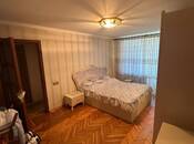 Продаётся 3-комн. вторичка 75 м², м. Элмляр Академиясы, photo 6 from 8