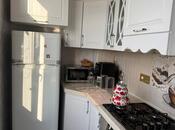 Satılır 2 otaqlı yeni tikili 56 m², Məmmədli q., photo 4 from 6