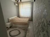 Satılır 2 otaqlı yeni tikili 56 m², Məmmədli q., photo 2 from 6