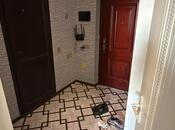Satılır 2 otaqlı yeni tikili 56 m², Məmmədli q., photo 3 from 6